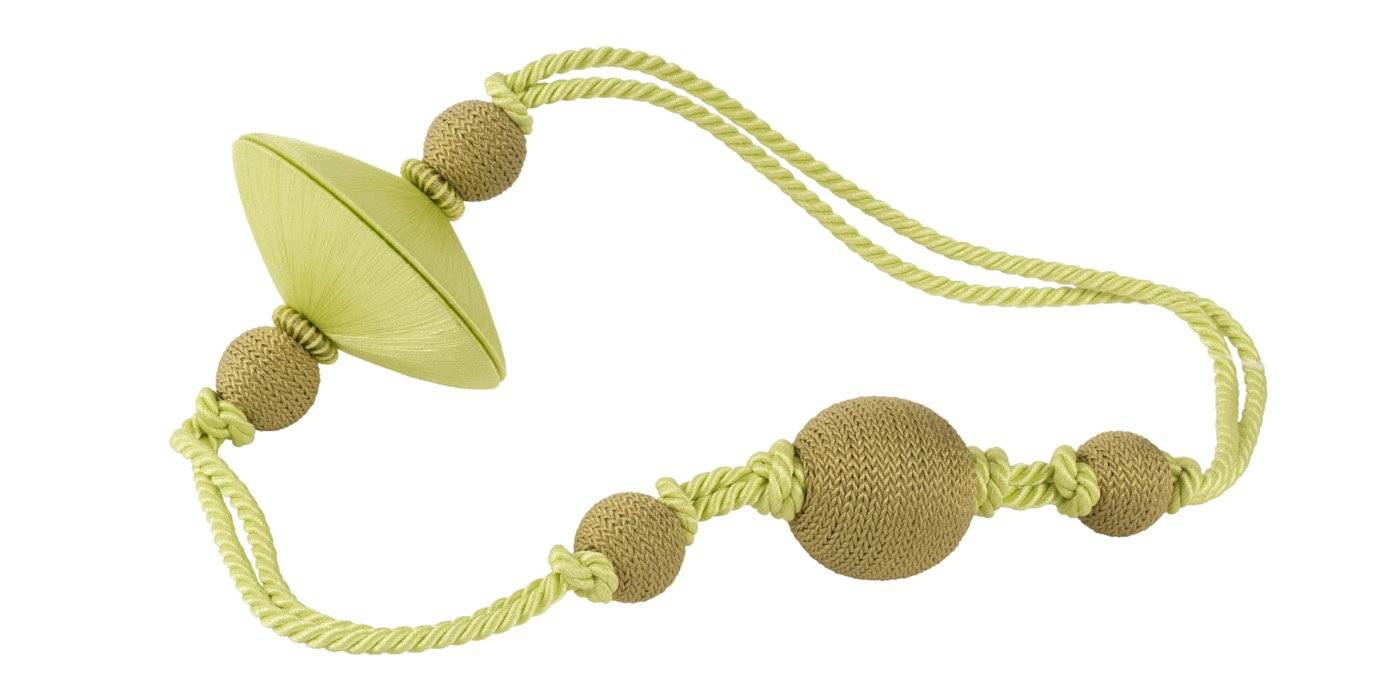 Подхват Houles Izi 35024-9700