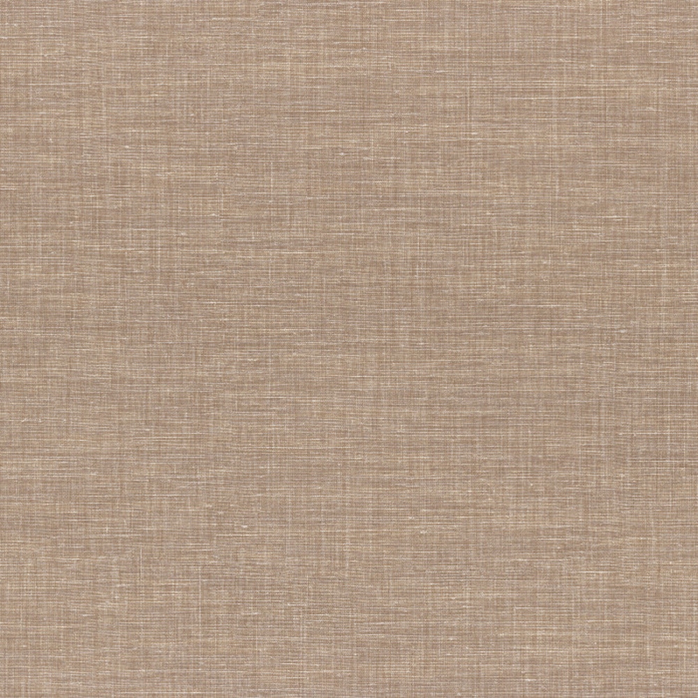 Обои Casamance Le Lin 2 C73810824