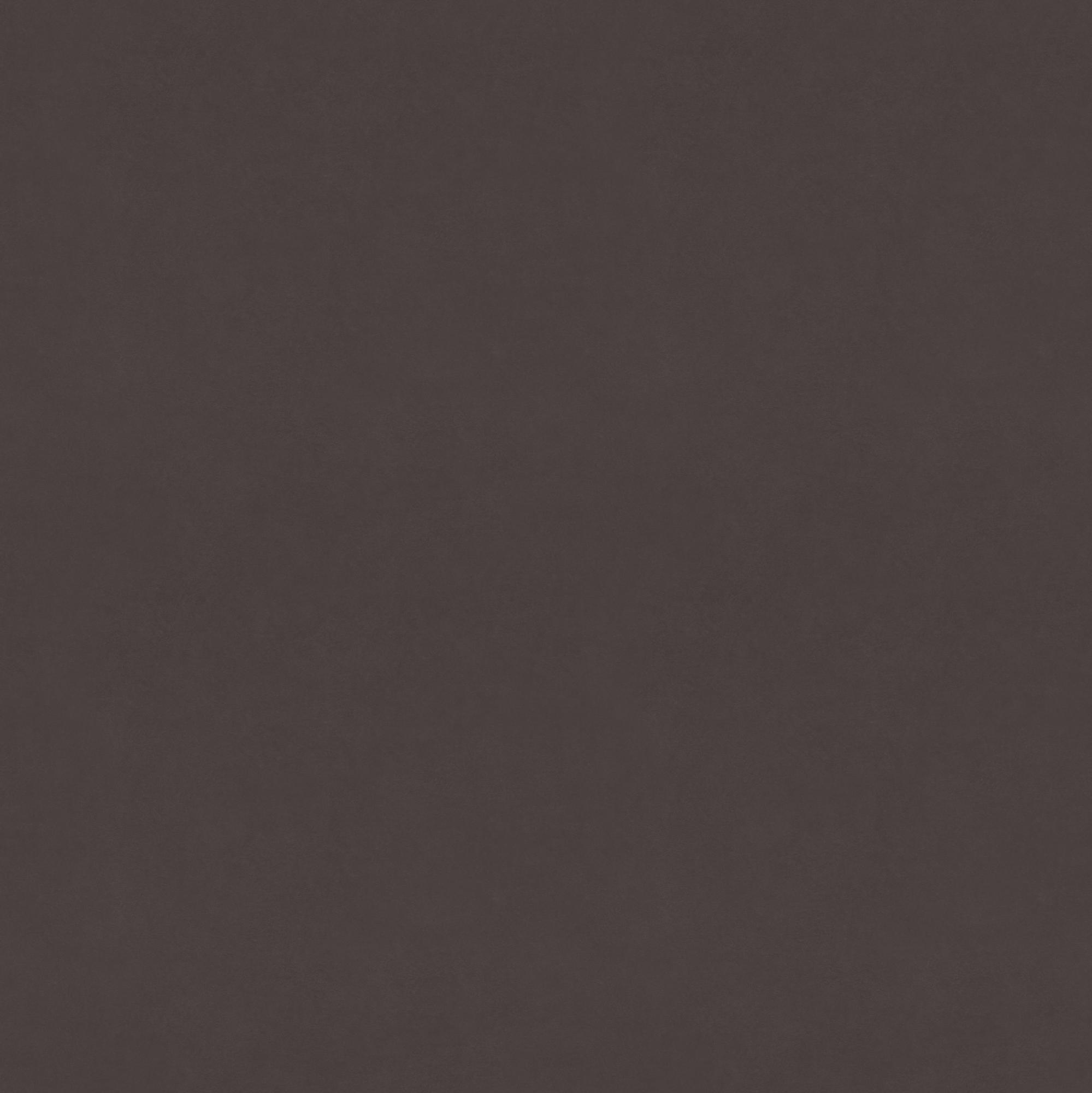 Обои Tiffany Design Baile BA0023