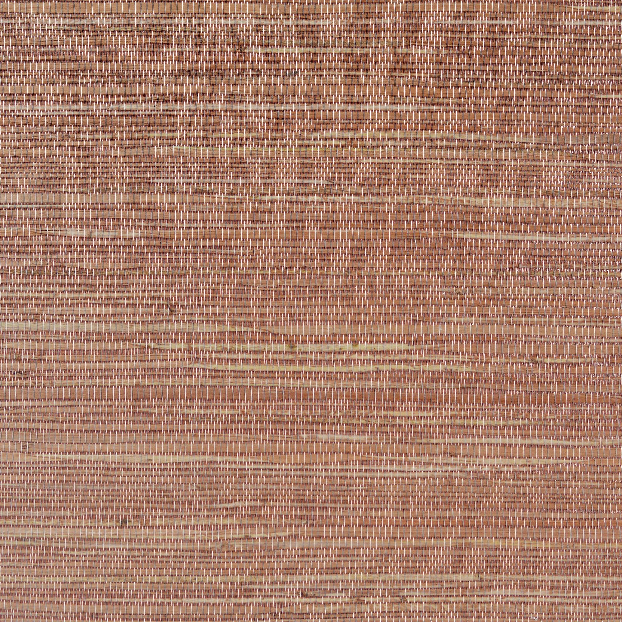 Обои Daisy Bennet Natural Wallcoverings II DB46328