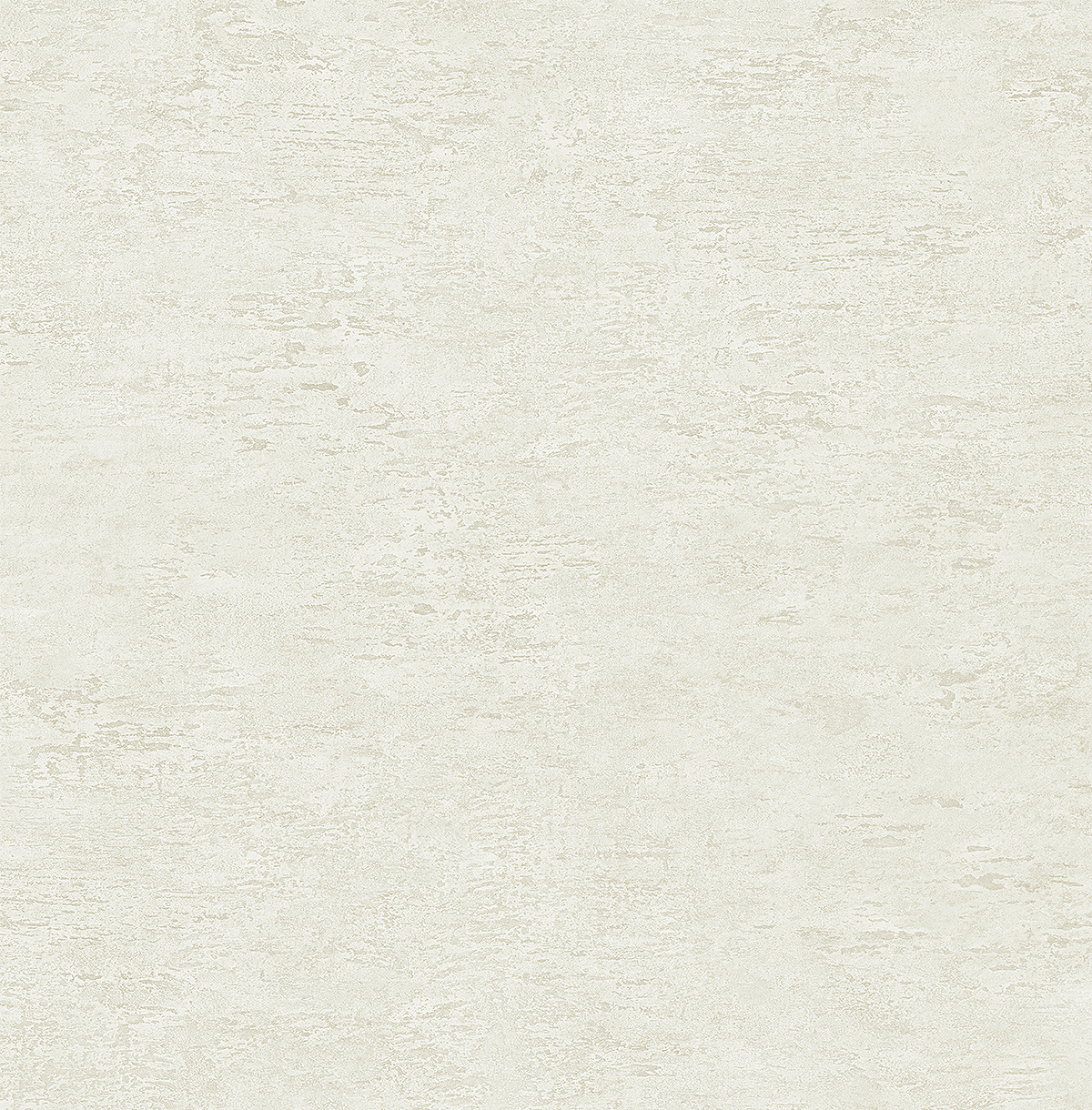 Обои Wallquest Suede 2 SE31505