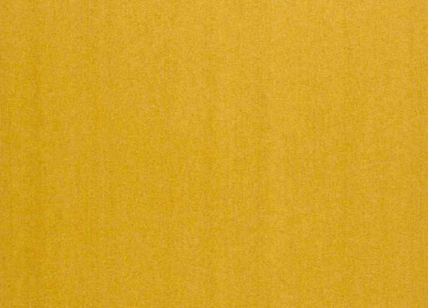 Обои Casamance Blossom B72341149