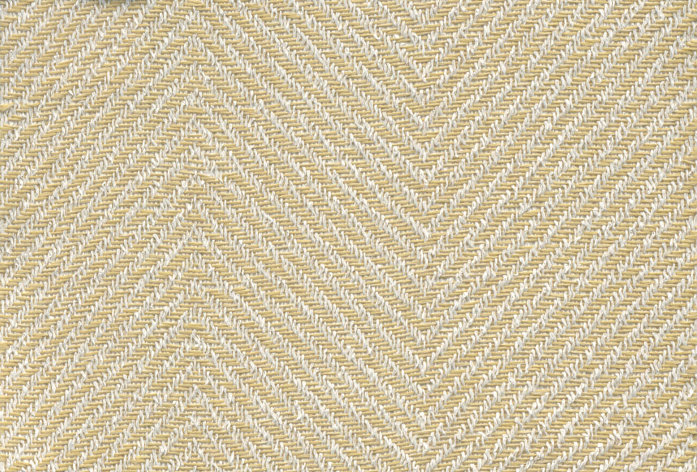 Обои Arte Marquesa 31723