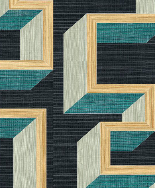 Обои Arte Marqueterie 72703