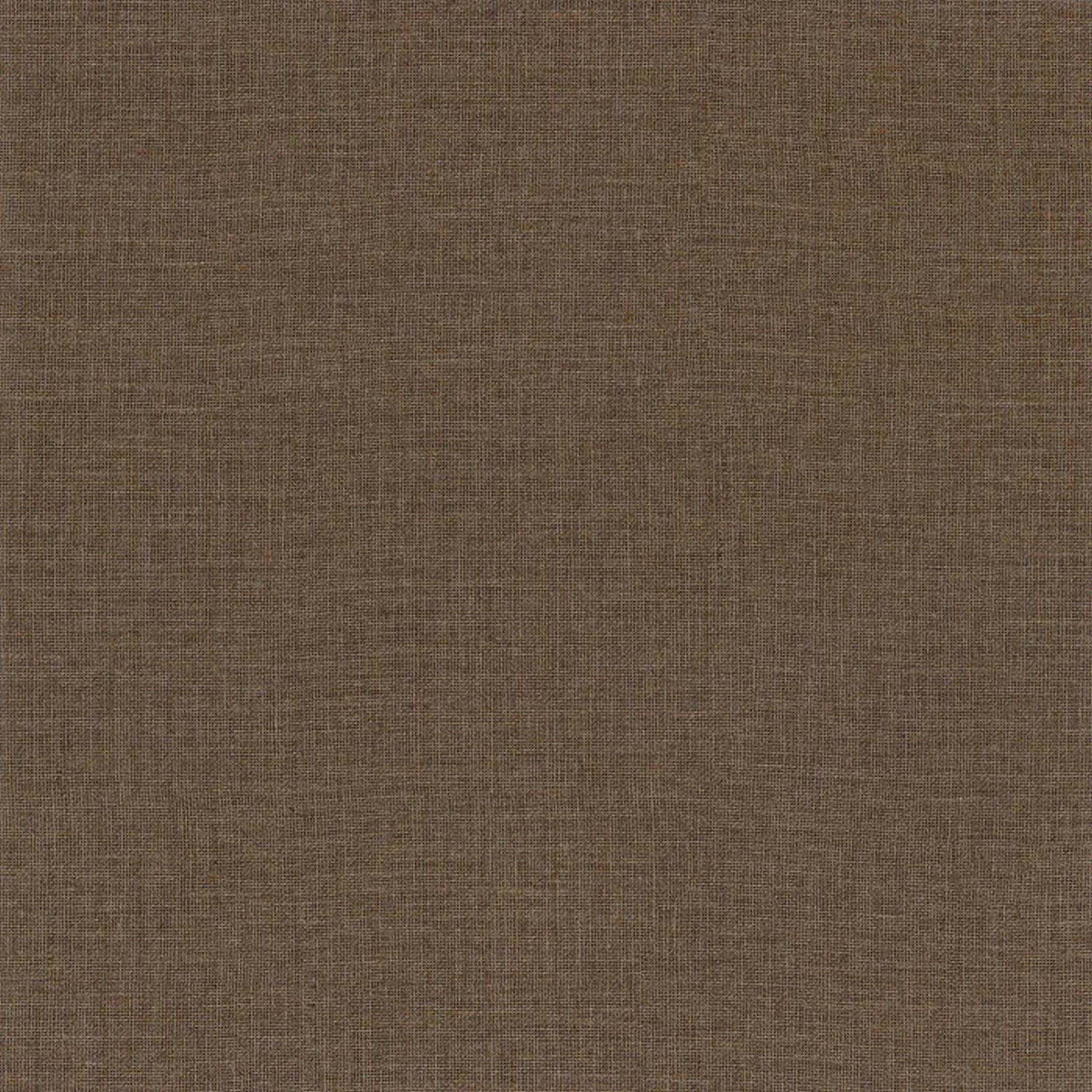 Обои Casamance Casa Azul 76332956