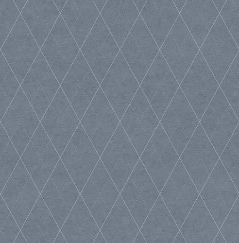 Обои Tiffany Design Euphoria EF2002