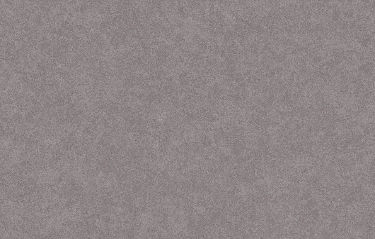 Обои KT Exclusive Animalier AN733