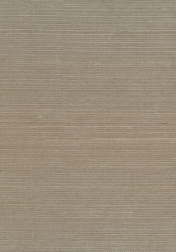 Обои Seabrook Beach House NA217