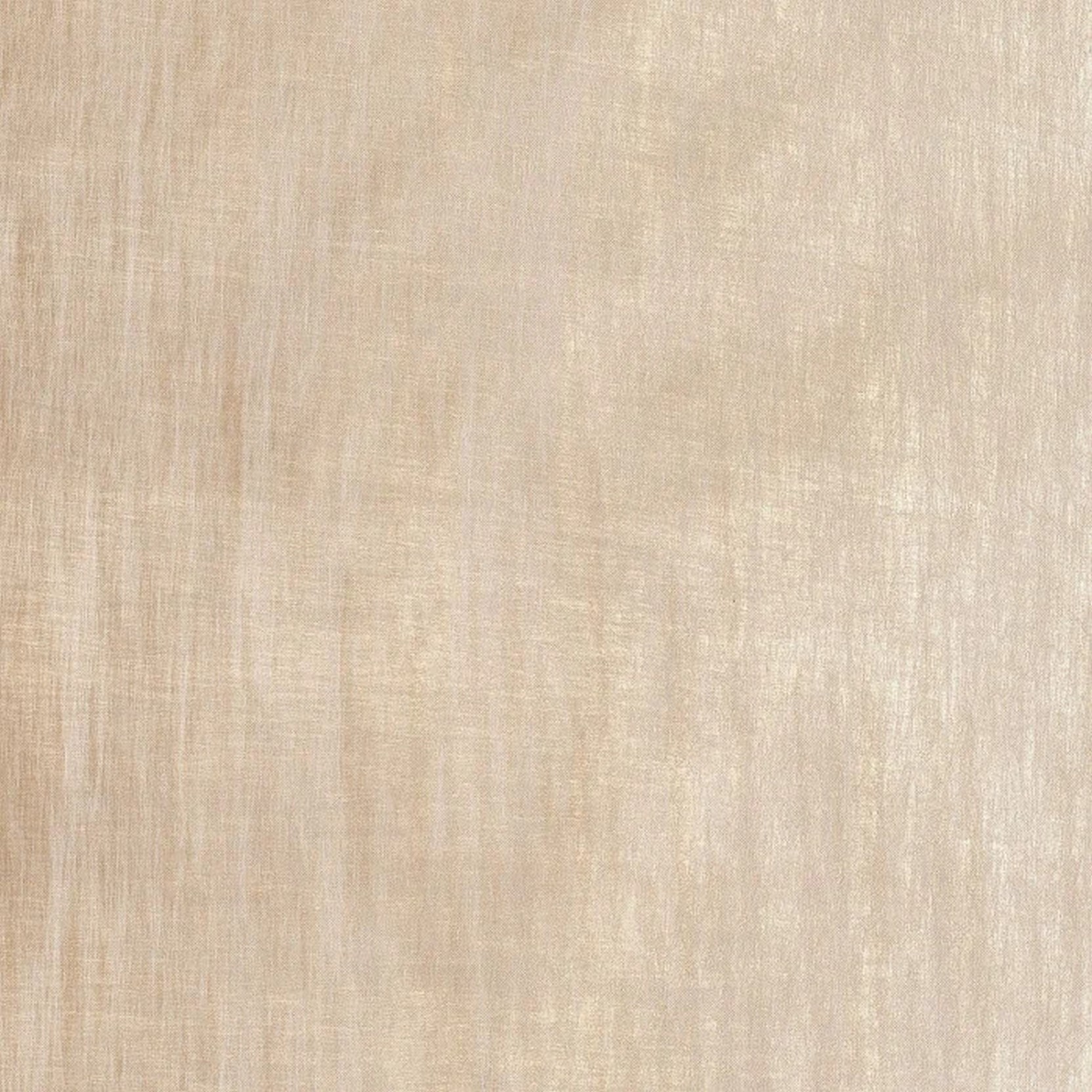 Обои Casamance Theia 71080310
