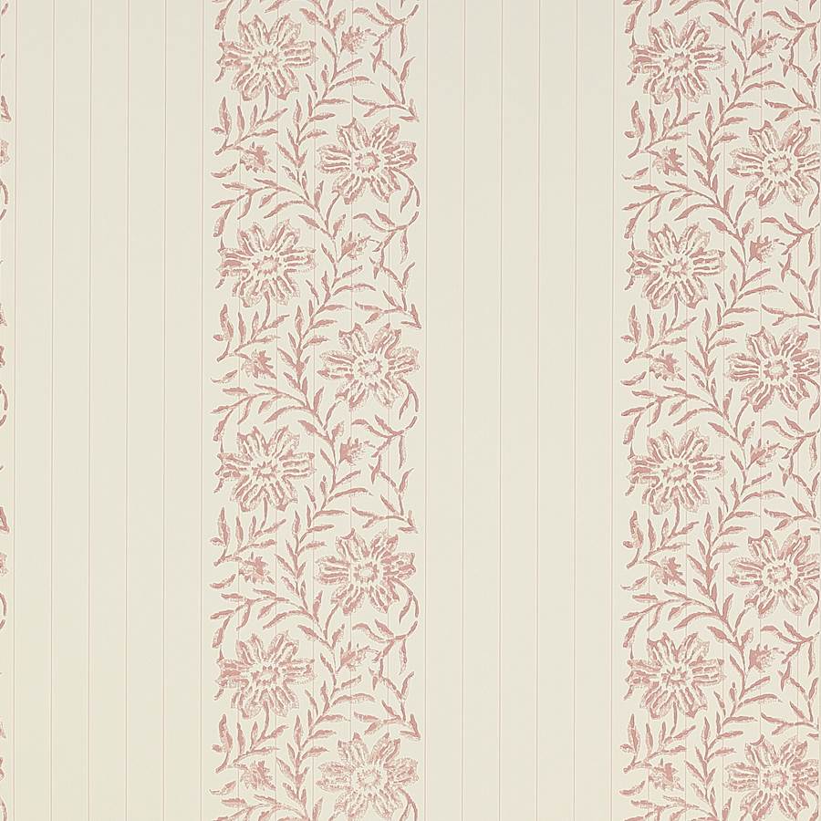 Обои Colefax&Fowler Jardine Florals W7001-04