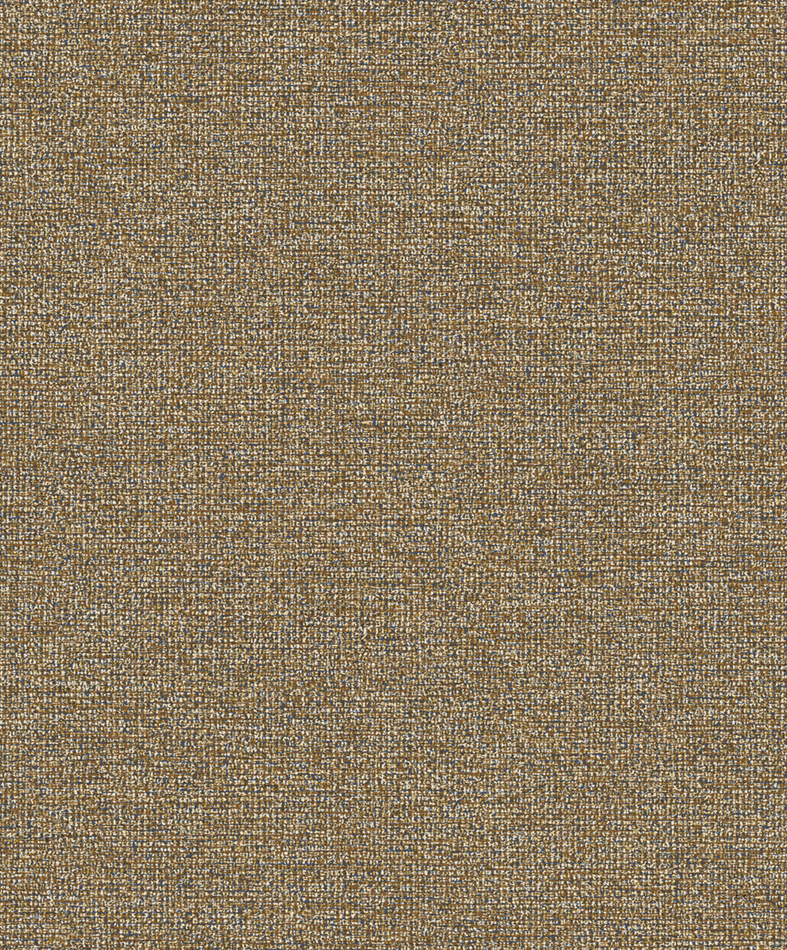 Обои Decoprint Brazil BA26021