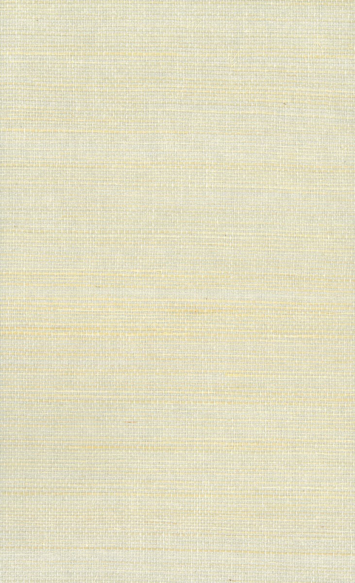 Обои Wallquest Natural Textures RH6047