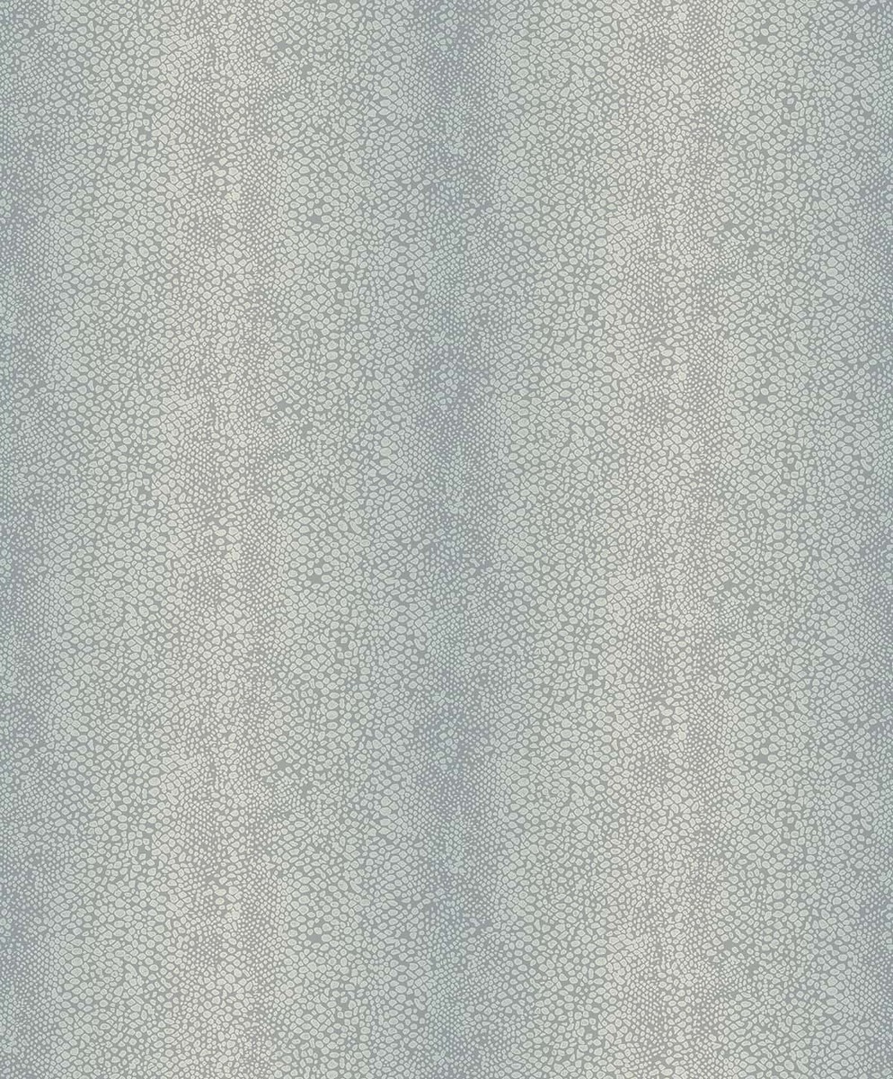 Обои Architector Plains&Textures 1300402
