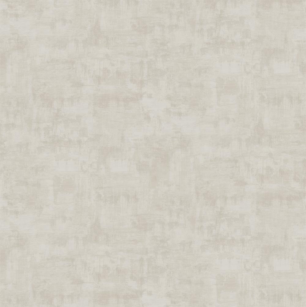 Обои SketchTwenty3 Geneva GE02417