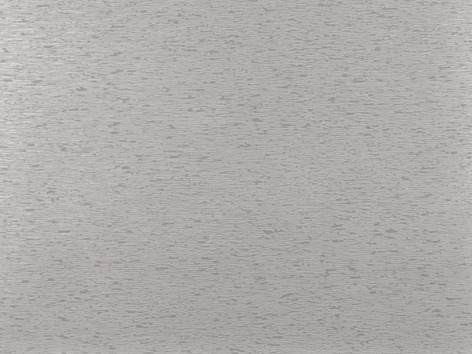 Обои Zimmer+Rohde Signature 1050038-980