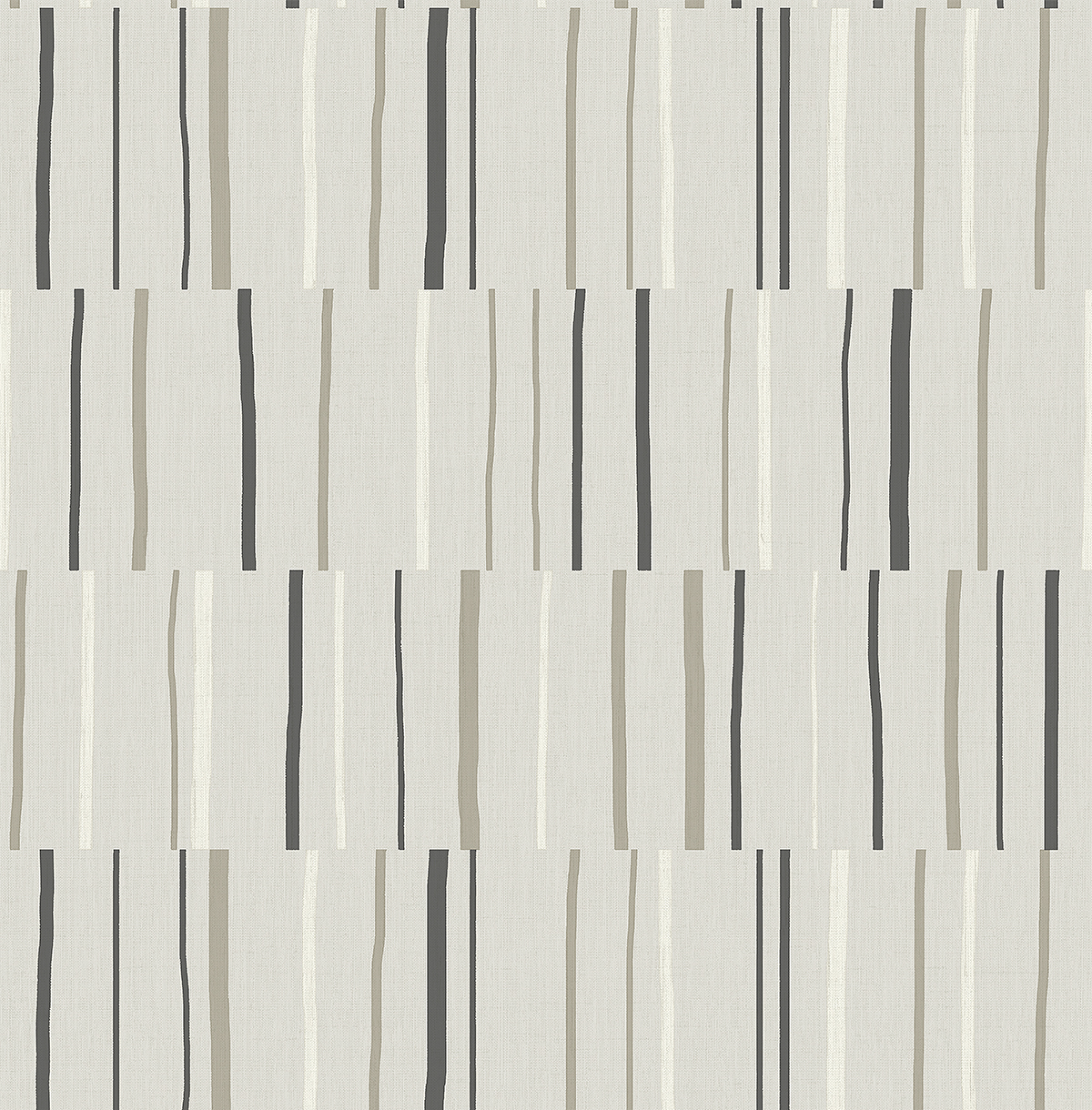 Обои Wallquest Living With Art LW51200