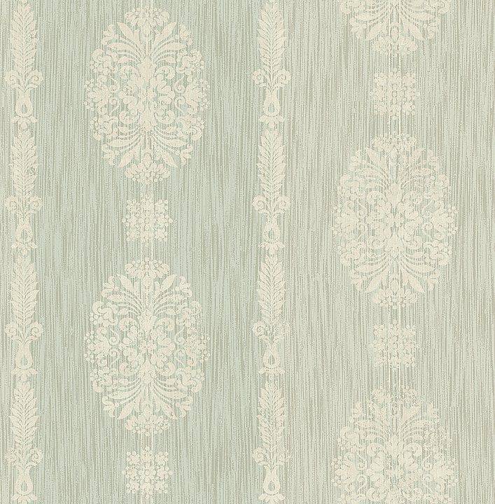 Обои Decaro Outlet English Elegance DL60202