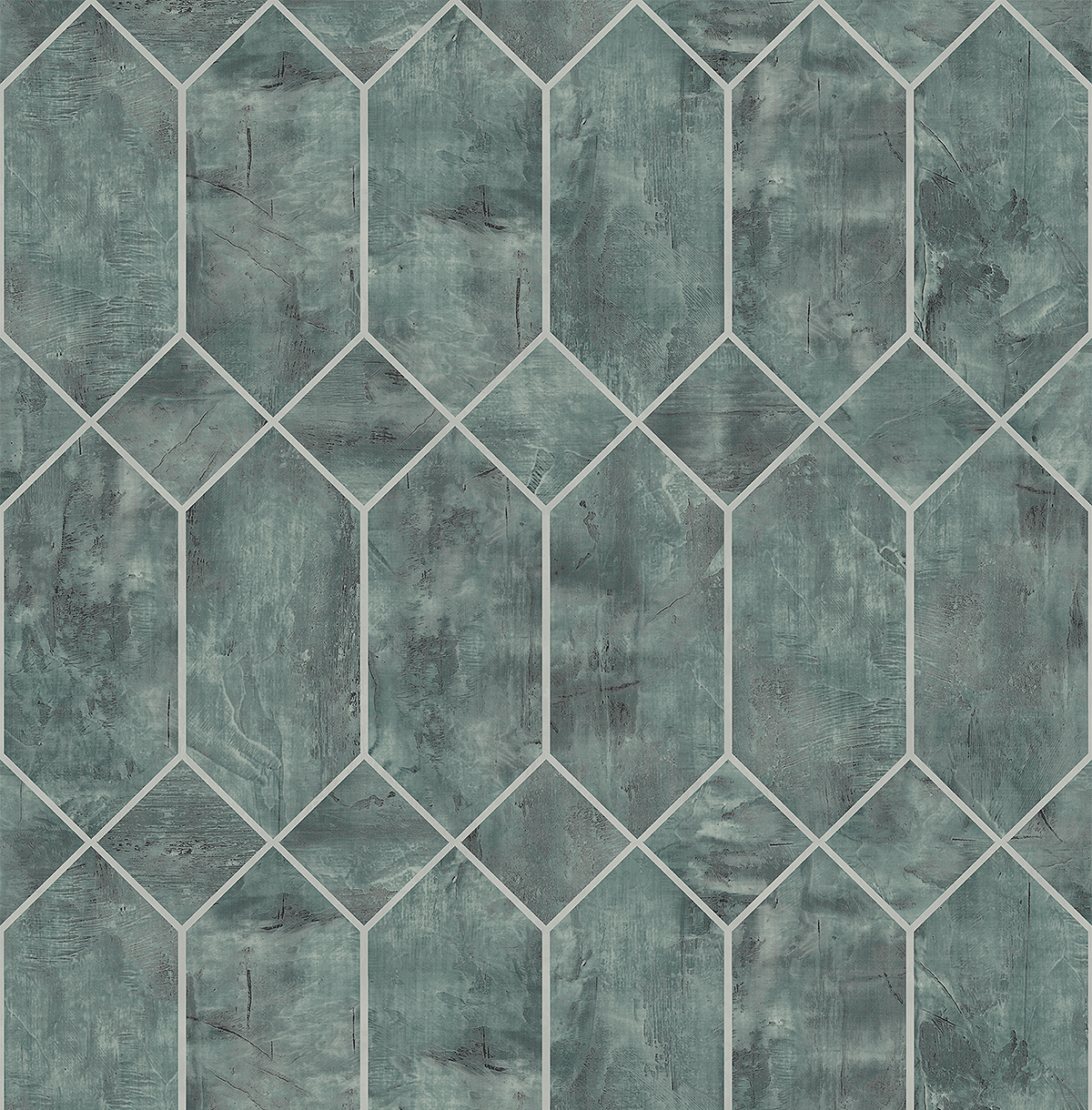 Обои Wallquest Living With Art LW51604