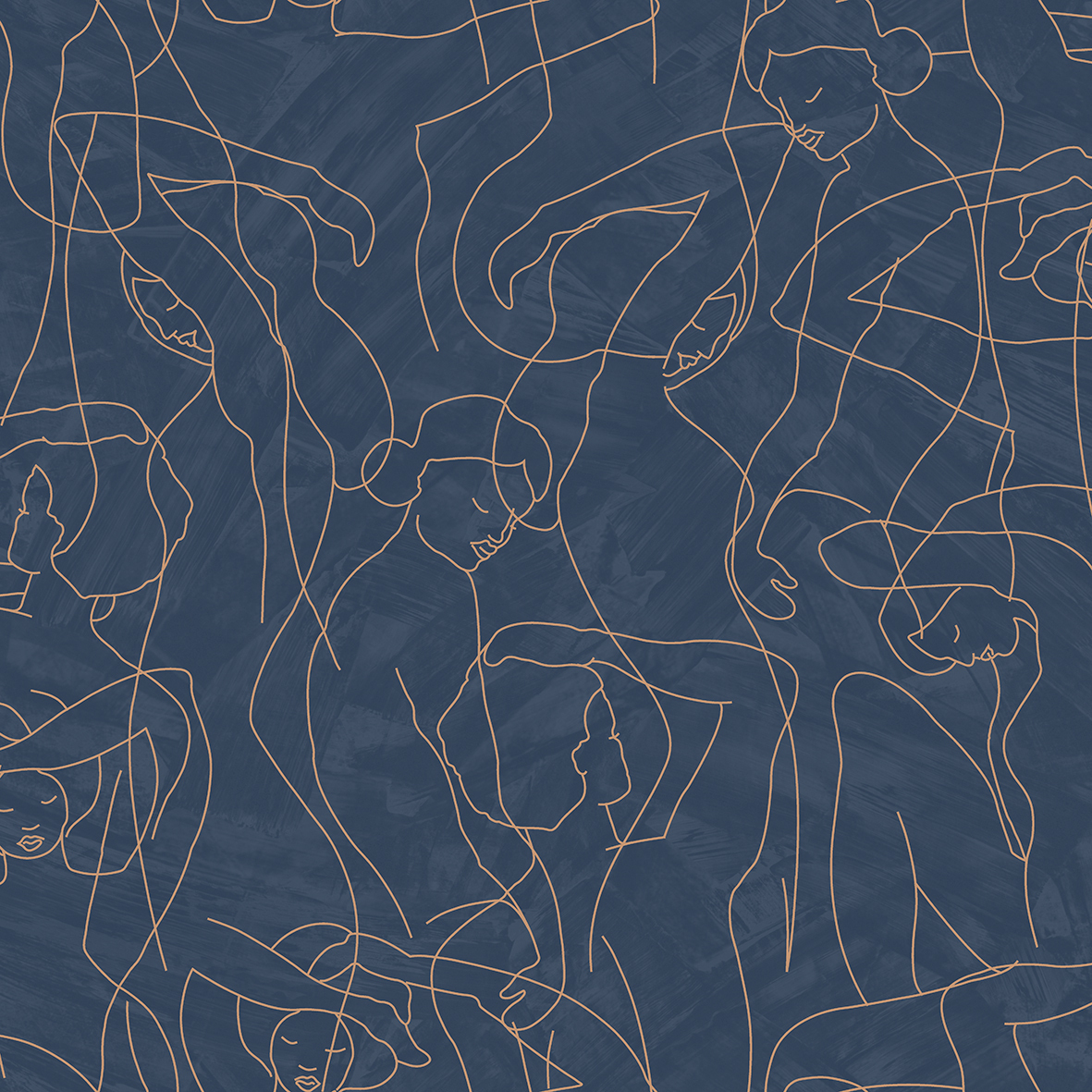 Обои Decoprint Soleado SO27040