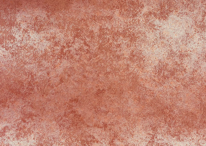 Обои 1838 Wallcovering Capri 1602-107-09