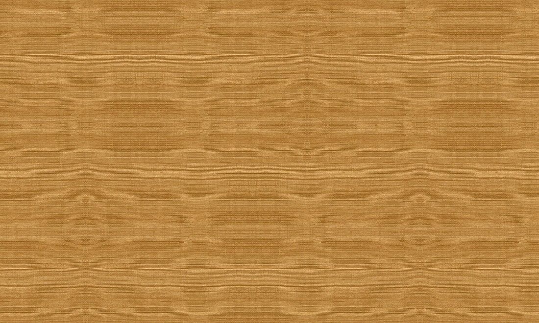 Обои Arte Marqueterie 72741