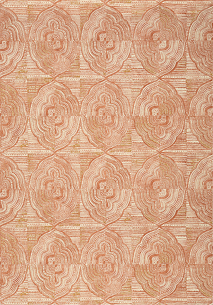 Обои Thibaut Colony T10250