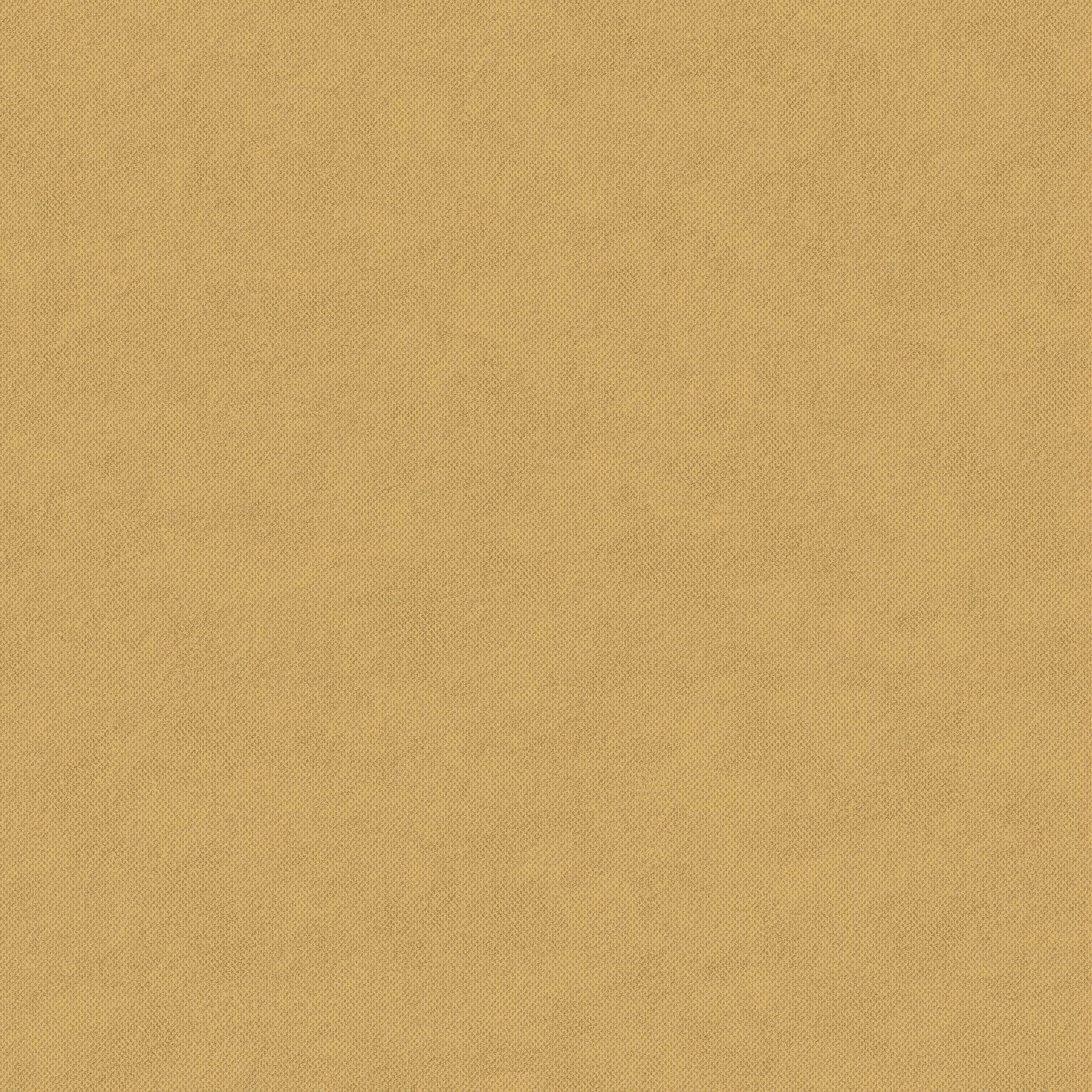 Обои Coordonne Palette B00011