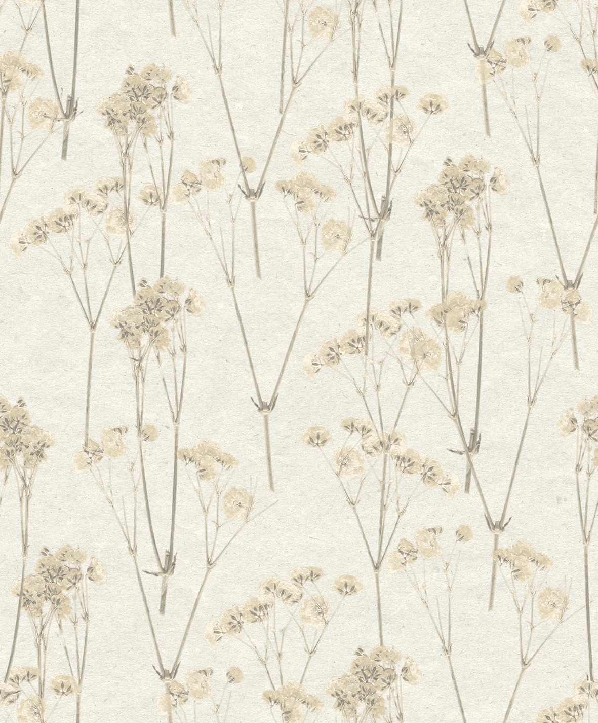 Обои Decoprint Herbarium HE27240