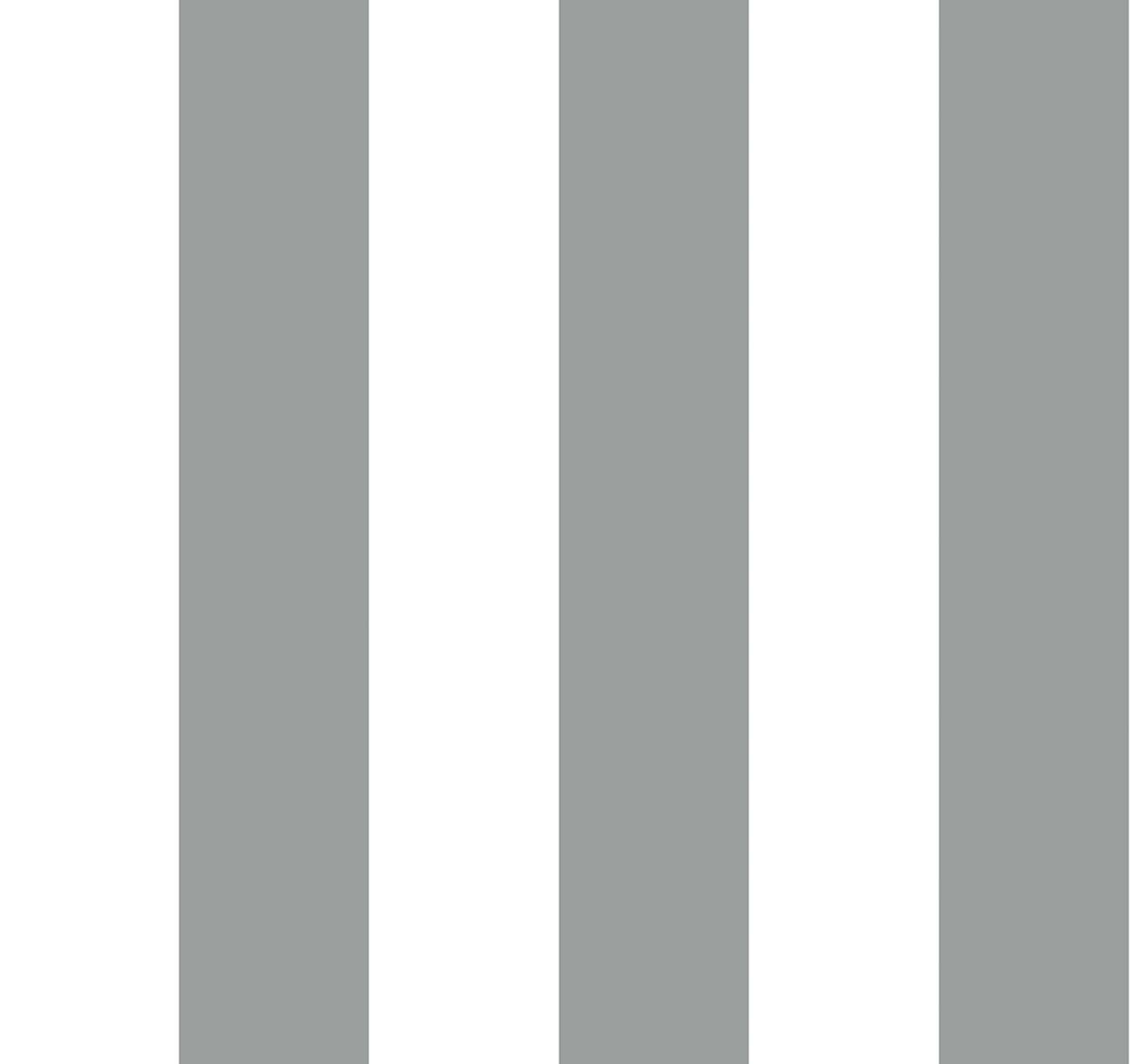 Обои Wallquest Nantucket Stripes SR21708