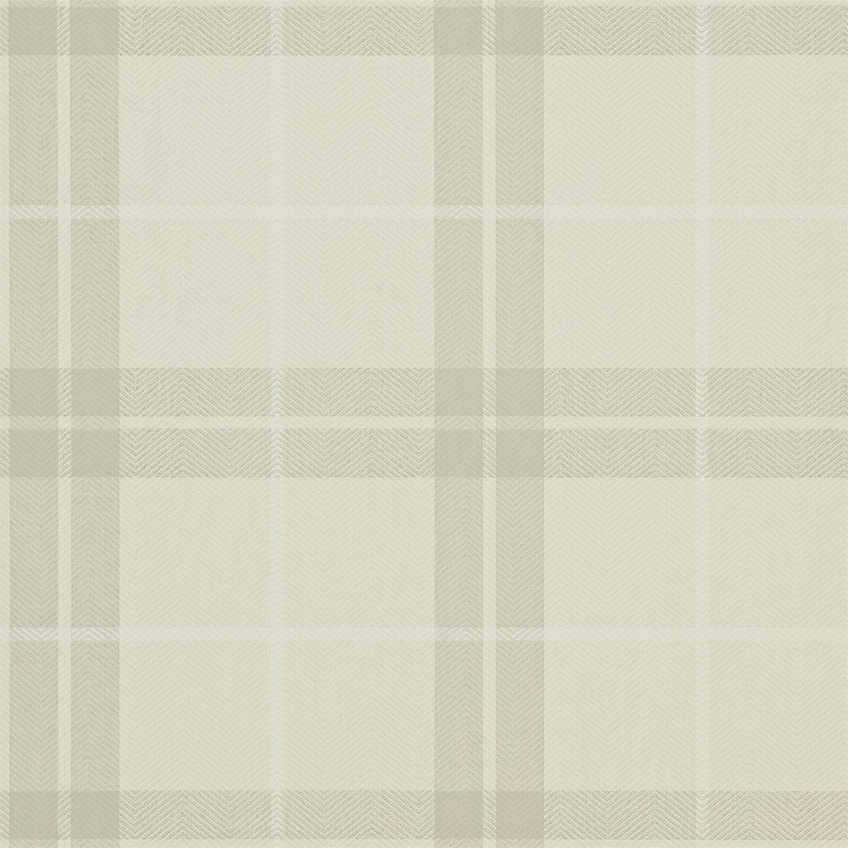 Обои Harlequin Purity Edit HLOC110287