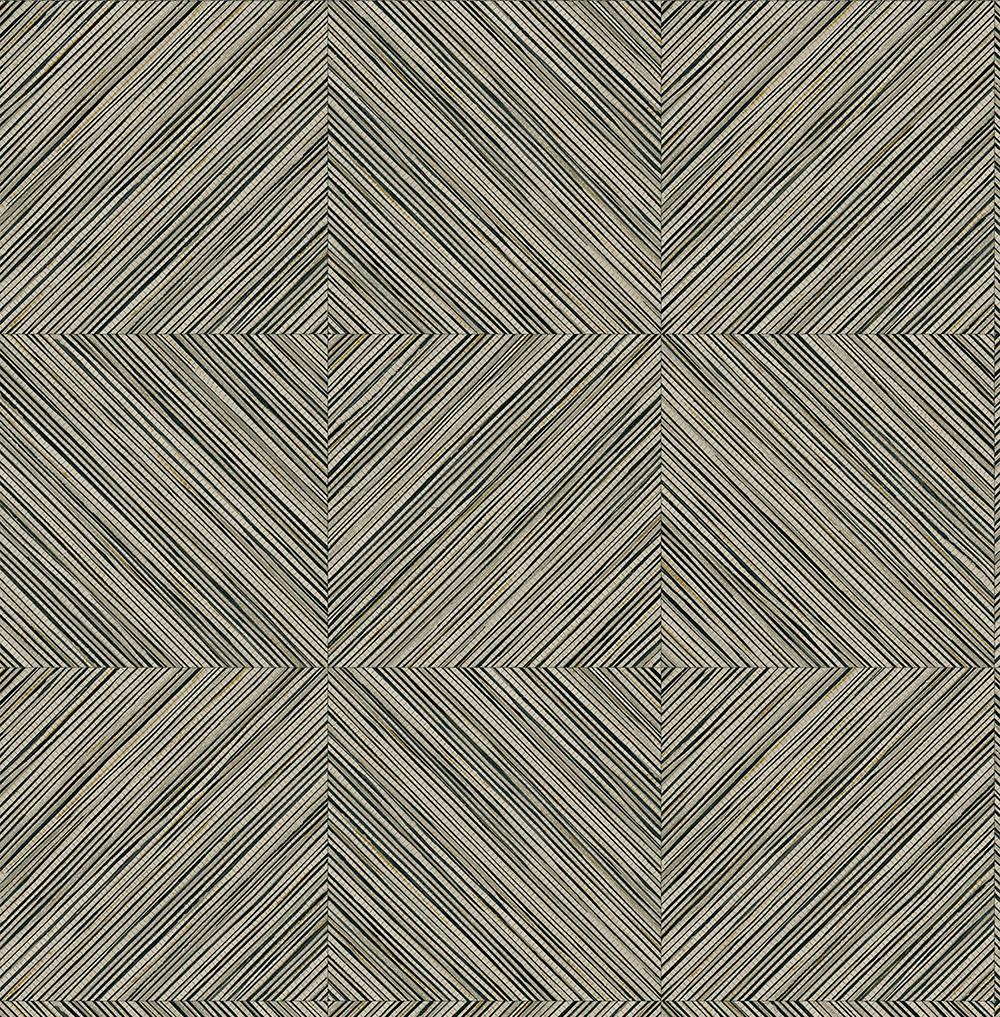 Обои Wallquest Savannah Grass LS60900