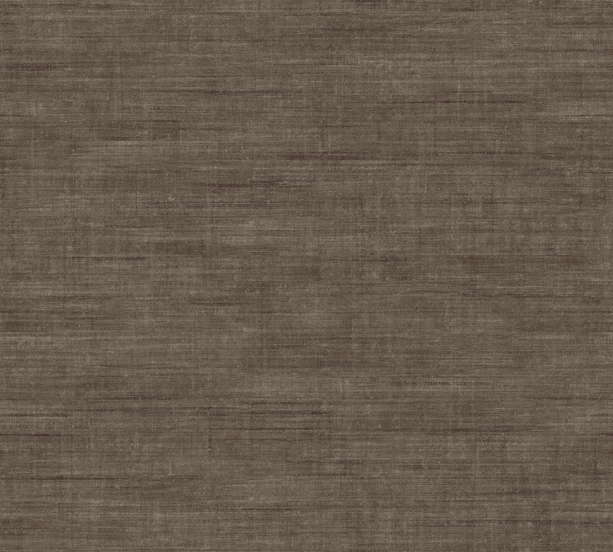 Обои Arte Textura 24510A