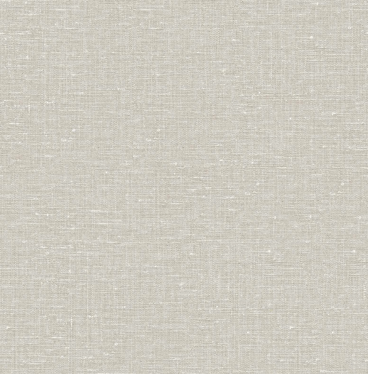 Обои Seabrook Linen and Silk Textures GT30005