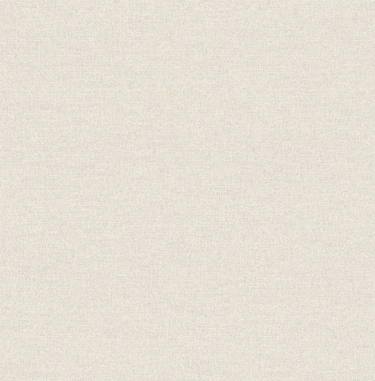 Обои Seabrook Linen and Silk Textures GT30318