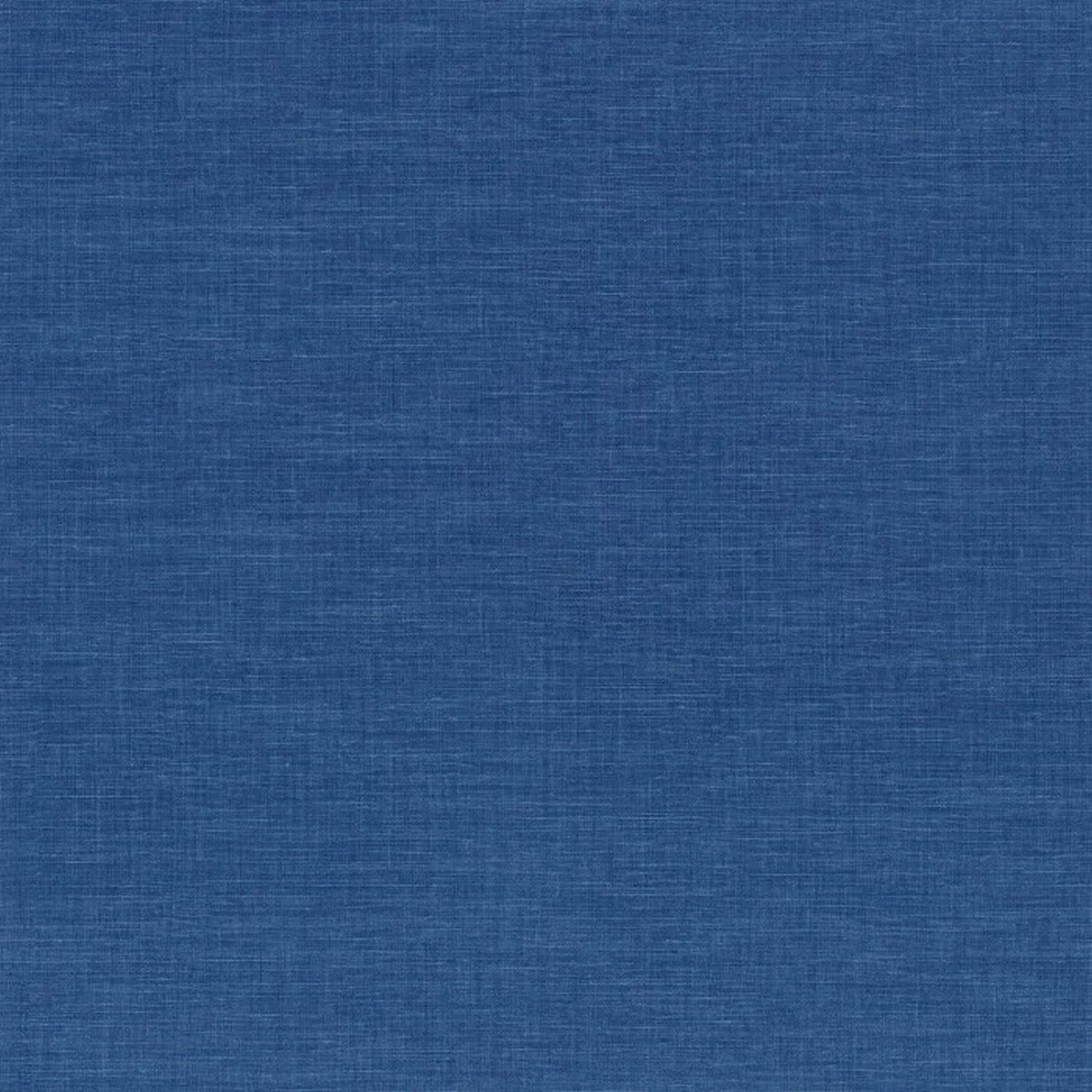 Обои Casamance Le Lin 3 73810706