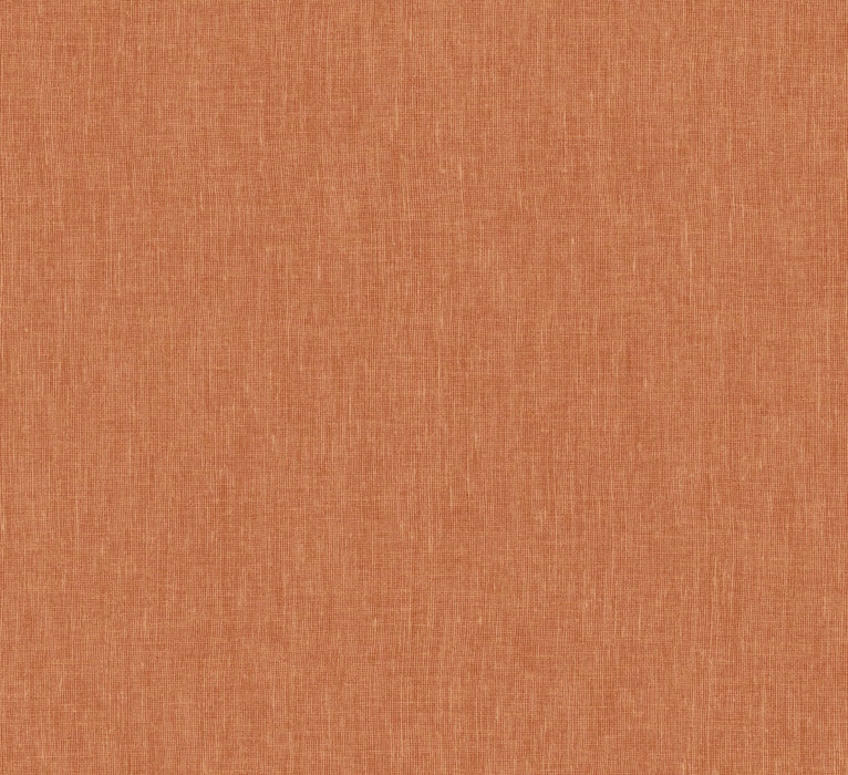 Обои Arte Flamant Honore 78231
