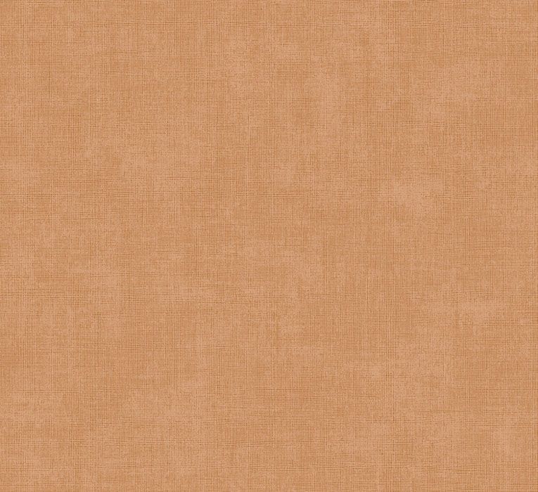 Обои Arte Manila 73092A