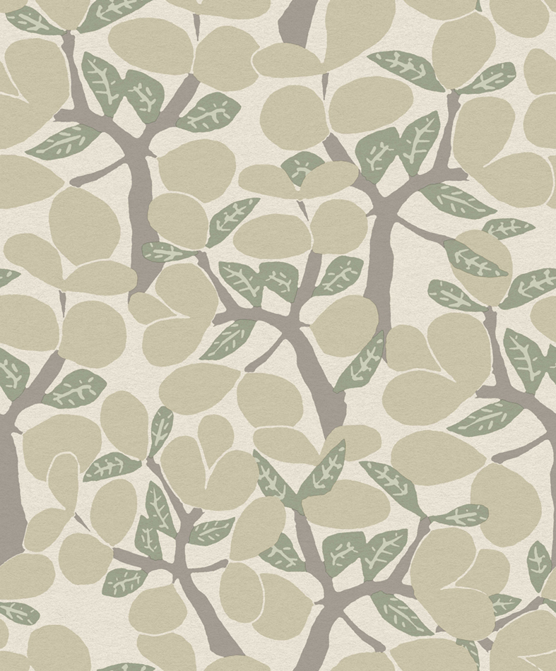 Обои Decoprint Brazil BA26050