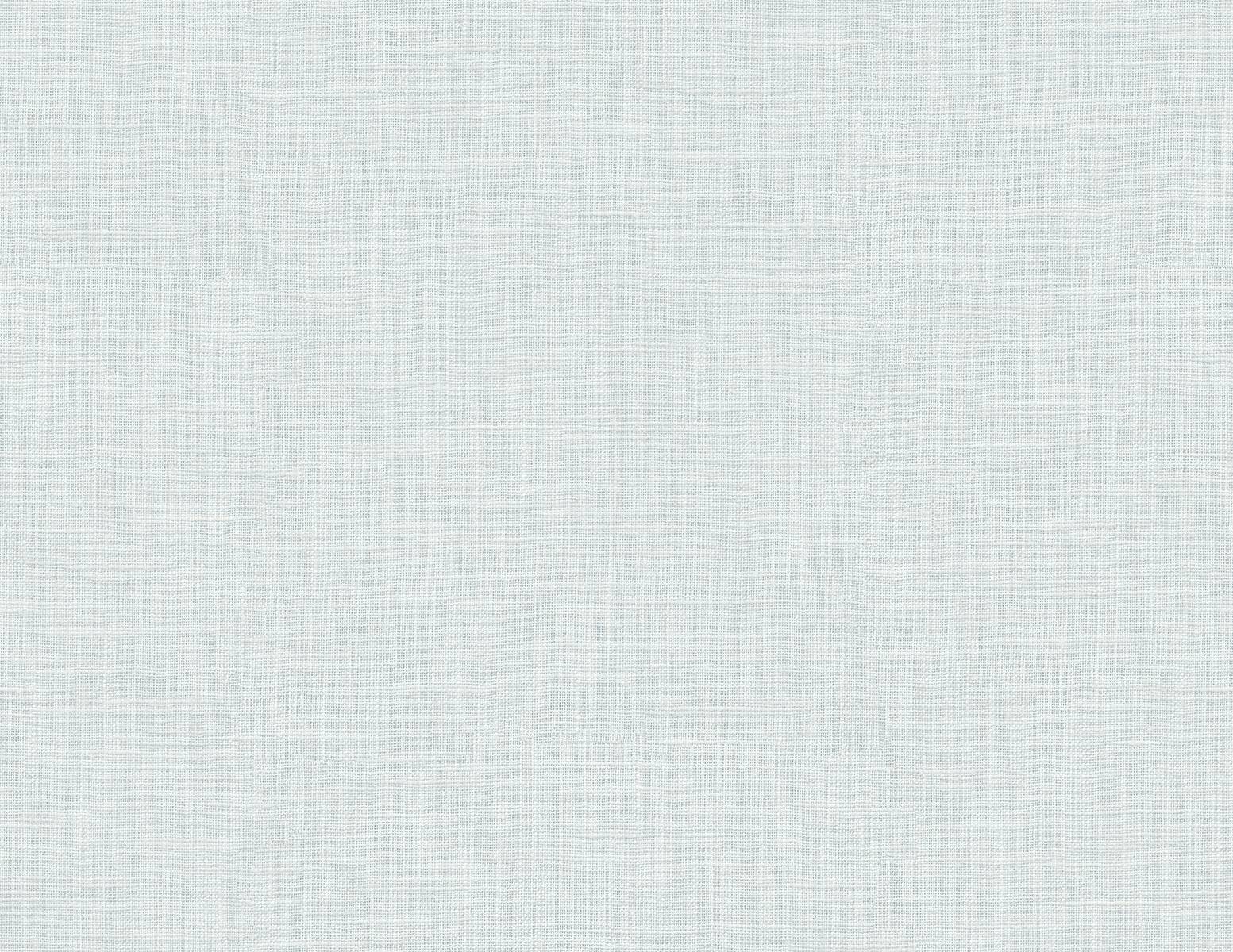 Обои Seabrook Even more textures TS81922