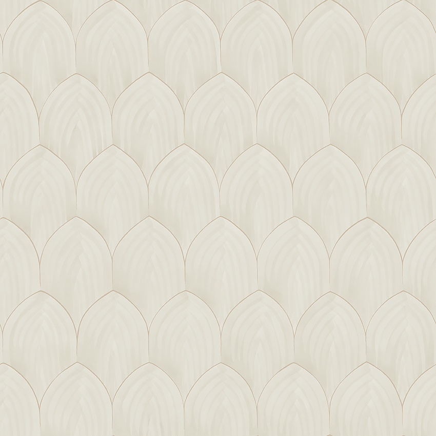 Обои Borastapeter Dreamy Escape 4274