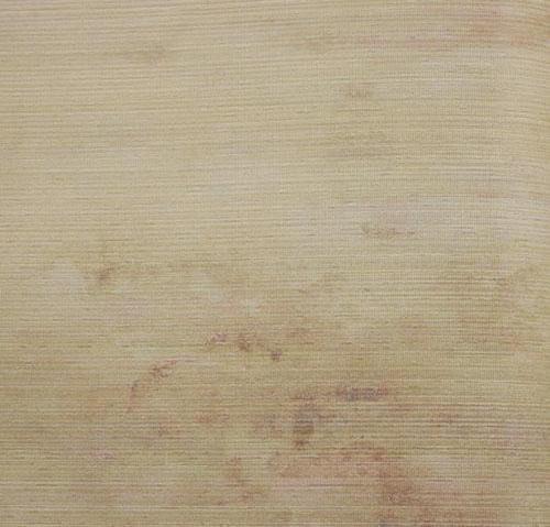 Обои Print4 Elementi 9860E1