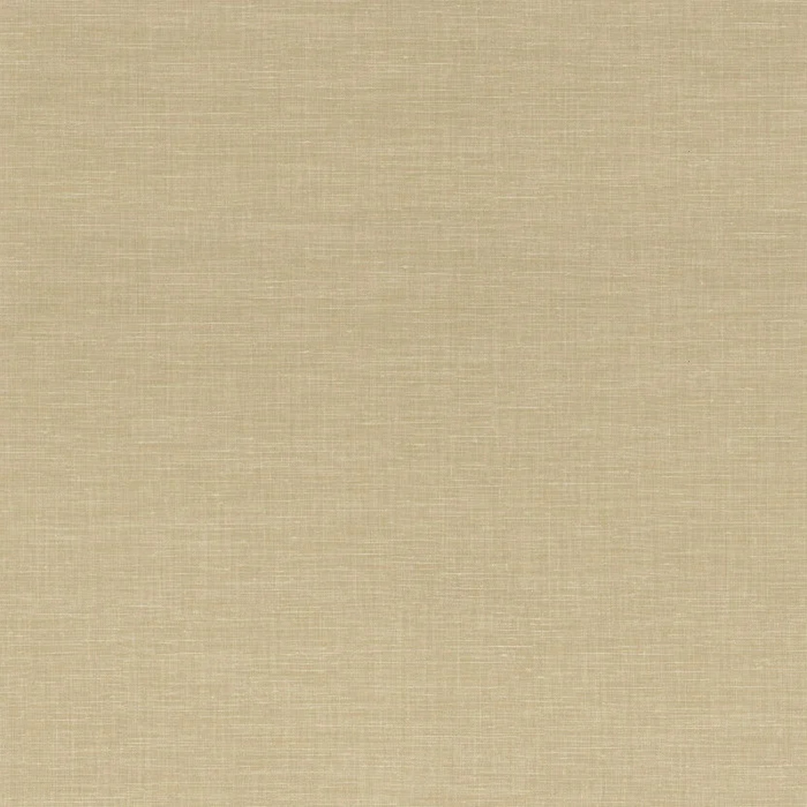 Обои Casamance Le Lin 3 73811110