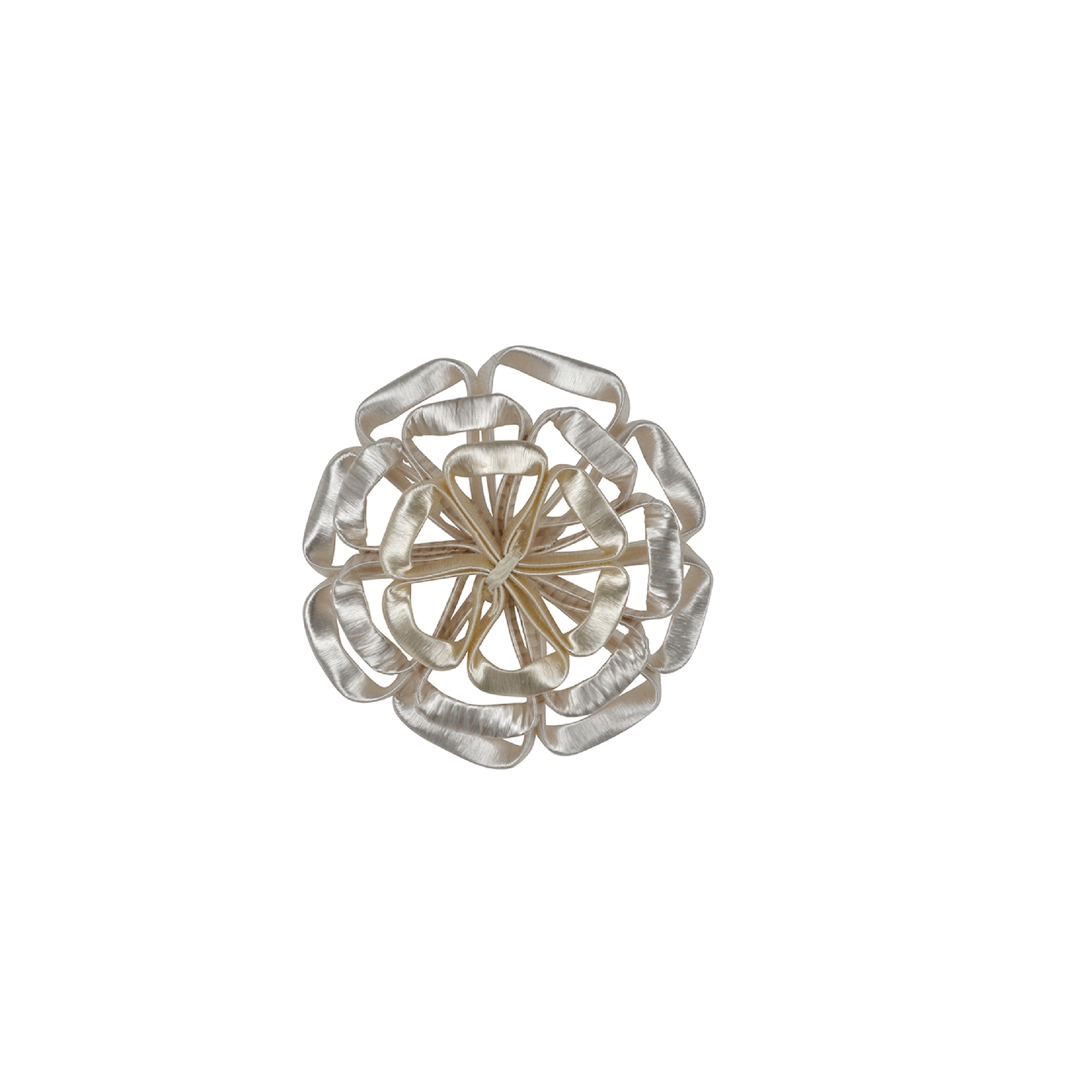 Розетка Houles Volanges 36006-9010