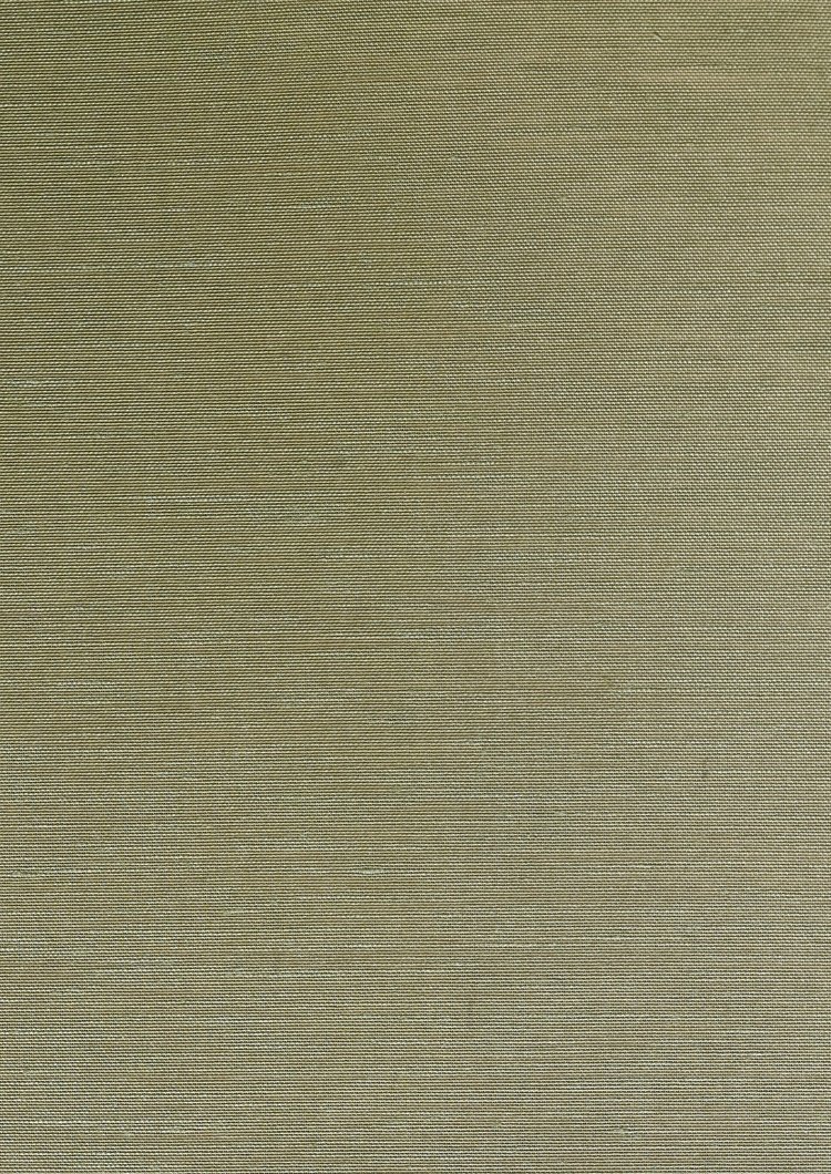 Обои Mahieu Portofino 1270 PORTOFINO