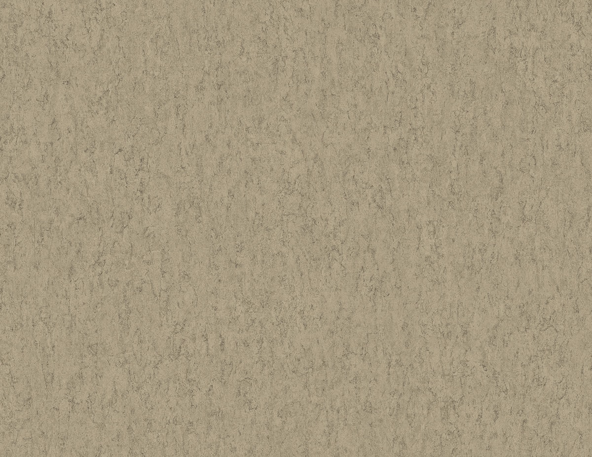 Обои KT Exclusive (Flagman Series) Textures RC10014