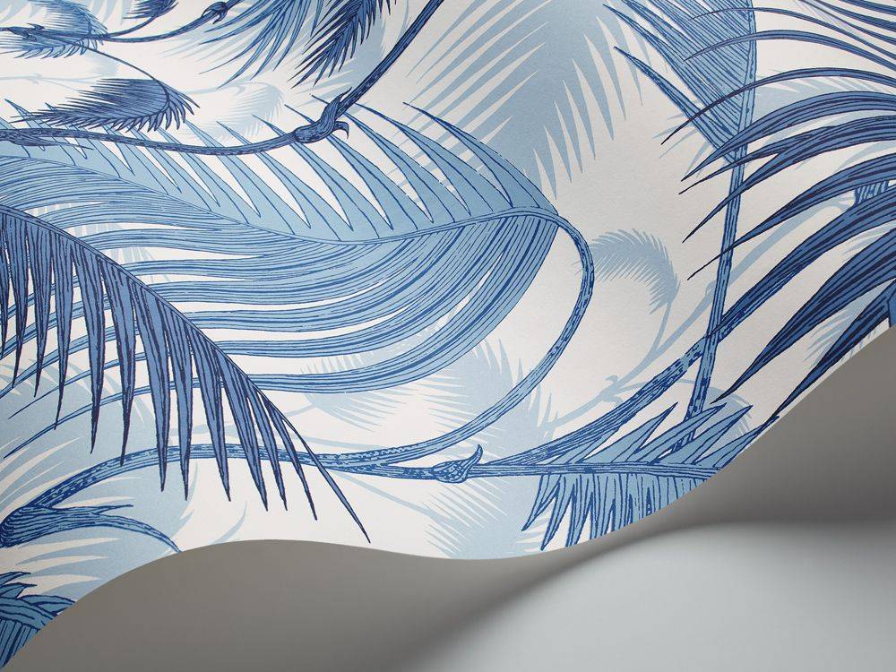 Обои Cole&Son Contemporary Restyled 95-1005
