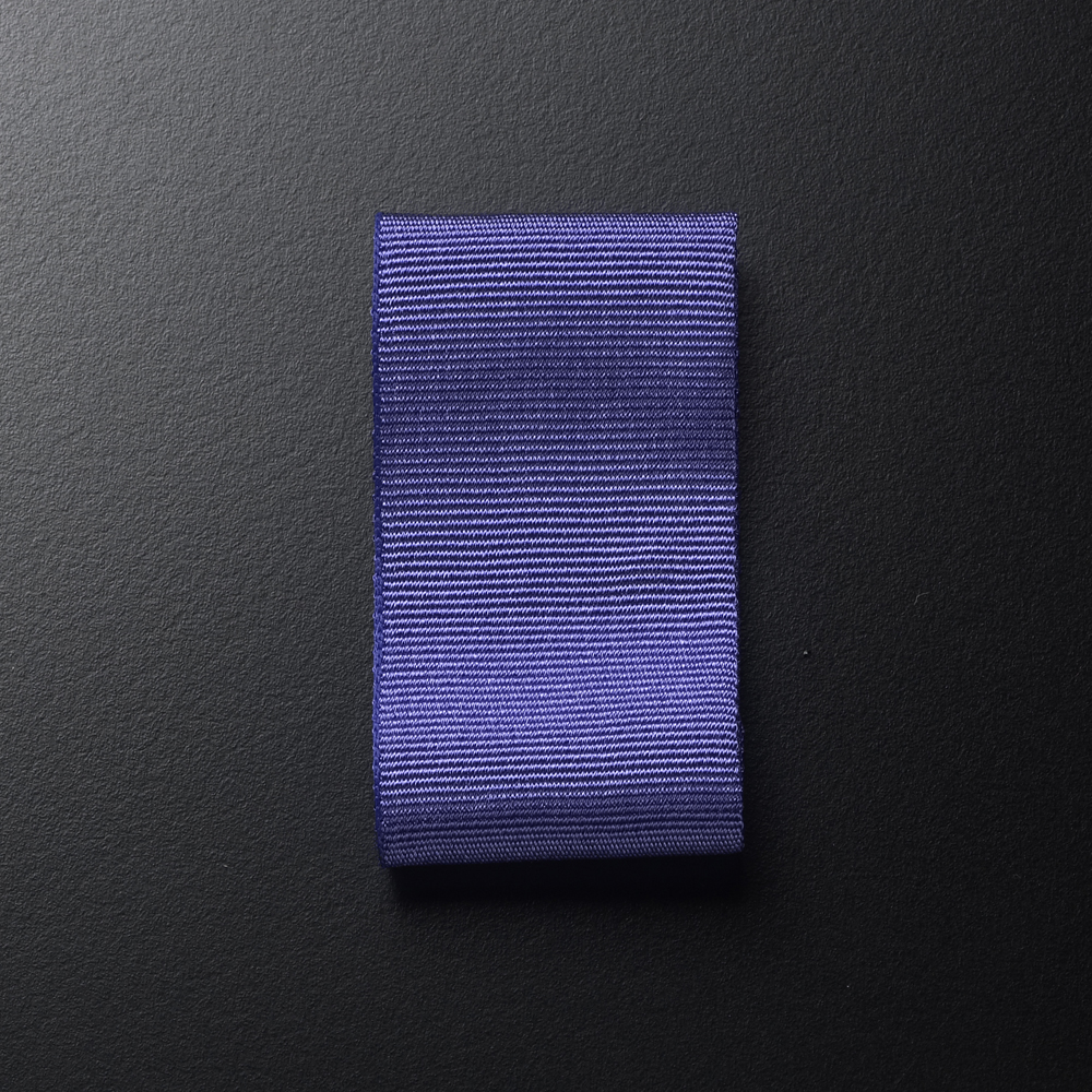 Репсовая лента Dedar Ribbon (лента) PIN008-005