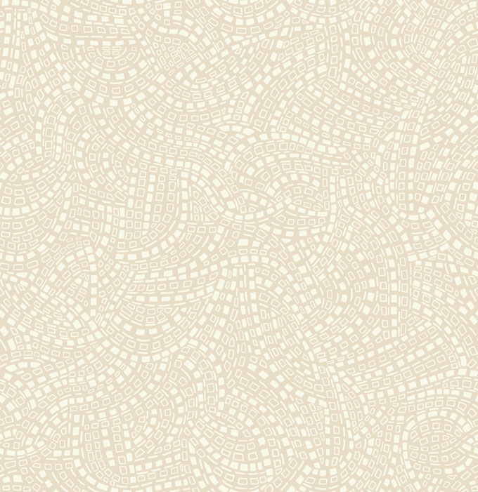 Обои 1838 Wallcovering Capri 1905-127-05