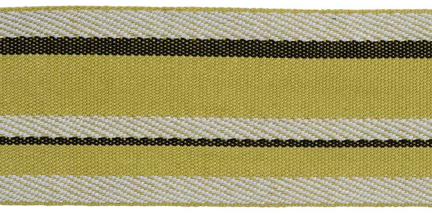 Houles Onyx 32625-9730
