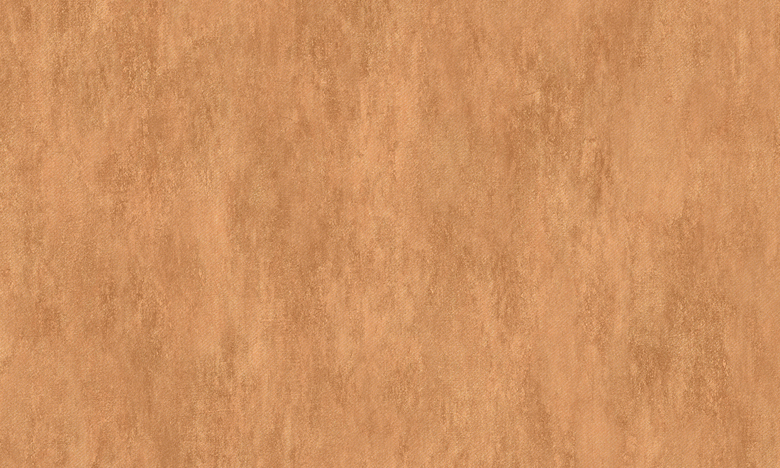 Обои Arte Palette 57526A